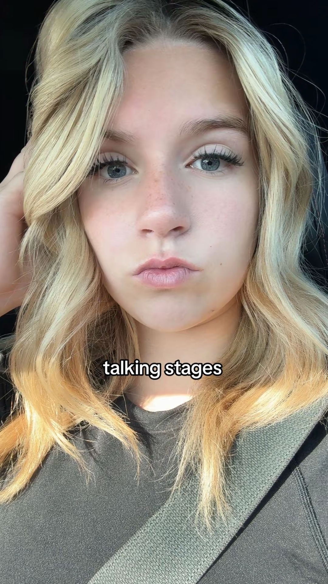 Jmaanz1